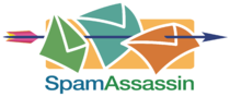 SpamAssassin Logo