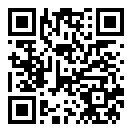 F-Droid Download QRCode