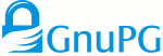 GNU Privacy Guard Logo