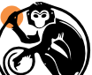Monkeysphere Logo