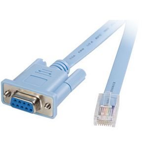 ../_images/nullmodem-rj45.jpg