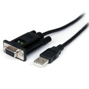 ../_images/nullmodem-usb-adapter.jpg