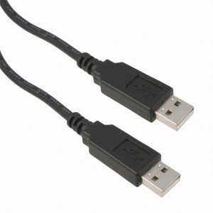 ../_images/nullmodem-usb.jpg