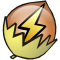 Network UPS Tools (NUT) Logo