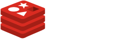 Redis Logo