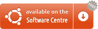 software-center
