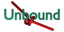 unbound Logo